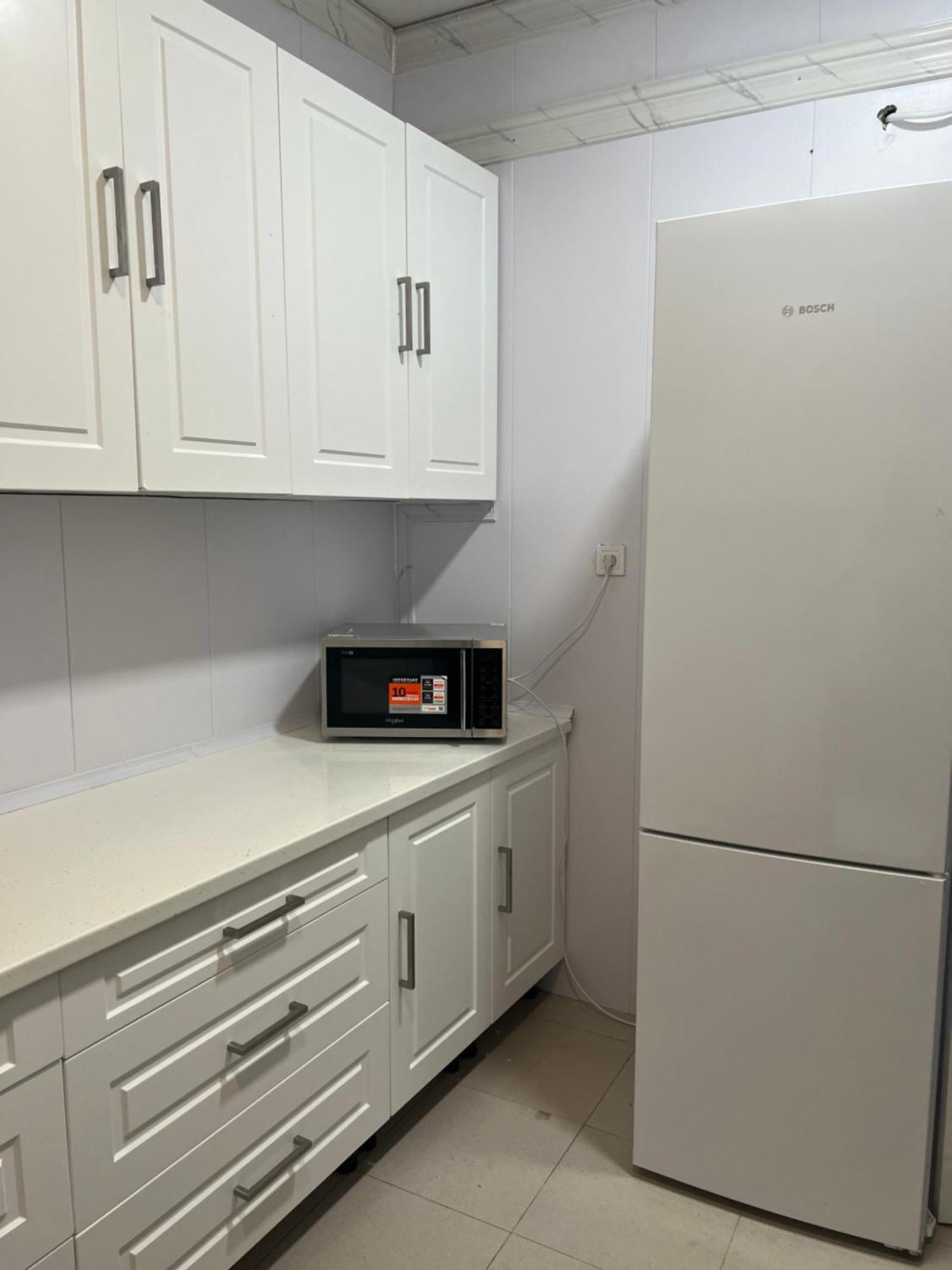Air Hostel Capsules Airport Gavà Екстериор снимка